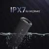 Garsiakalbis HiFuture Ripple Bluetooth (juodas)