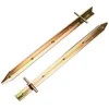 Smaigai palapinėms High Peak T-Peg 2 vnt. 42211