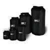 Maišelis żeglarski High Peak Drybag 26L L juoda 32065