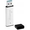 MediaRange USB-Stick USB 3.0 didelio našumo 256GB aliuminio
