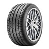 195/60R15 TAURUS HP 88V