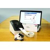 Brother QL-700 | Thermal | Label Spausdintuvas | Juodas/Baltas
