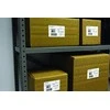 Spausdintuvas Brother QL-700RF