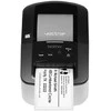 Spausdintuvas Brother QL-700RF