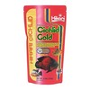 Hikari Cichlid Gold Baby visavertis pašaras žuvims - 250 g