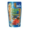 Hikari Cichlid Gold Sinking Medium visavertis pašaras žuvims - 100 g