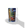 Hikari Cichlid Gold Sinking Medium visavertis pašaras žuvims - 100 g