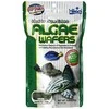 Hikari Algae Wafers visavertis pašaras dugninėms žuvims - 250 g
