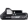 Akumuliatorius Hikoki BSL1830C; 18 V; 3,0 Ah; Li-ion