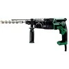 Perforatorius HiKOKI DH28PEC