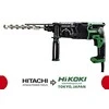 Perforatorius HiKOKI DH28PEC