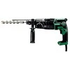 Perforatorius HiKOKI DH28PEC