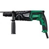 Perforatorius HiKOKI DH28PMY2 su keičiamu griebtuvu