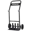 Hikoki Accessories Vežimėlis atskėlimo plaktukui HiKOKI H90