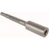 Grąžtas Kaltas įžeminimui Hikoki 751011; SDS-max; 13x260 mm