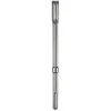 Hikoki Accessories Kaltas Hikoki 751033; SDS-max; 25x400 mm