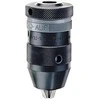 Hikoki Accessories Greitos fiksacijos griebtuvas Hitachi; 1-13mm; 1/2''-20