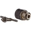 Hikoki Accessories Griebtuvas su raktu Hitachi; 1-10 mm
