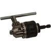 Hikoki Accessories Griebtuvas su HEX adapteriu Hitachi; 1-10 mm