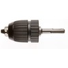 Hikoki Accessories Griebtuvas HiKOKI 752099; SDS-plus; 13 mm