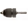 Hikoki Accessories Griebtuvas HiKOKI 752099; SDS-plus; 13 mm