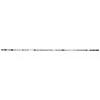 Pjovimo diskas medienai Hikoki 752455; 235x2,6x30 mm; Z24