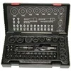 Hikoki Accessories 41-os dalies priedų komplektas Hitachi 752500