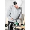 Akumuliatorinis diskinis pjūklas HiKOKI C3606DA Multi Volt