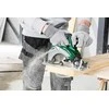 Akumuliatorinis diskinis pjūklas HiKOKI C3606DA Multi Volt