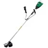 Akumuliatorinė žoliapjovė HiKOKI CG36DA Multi Volt