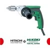Gręžtuvas HiKOKI D13VG