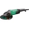 Hikoki KAMPINIS ŠLIUOTUVAS 230 2200W G23SW2WAZ