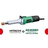 Tiesinis šlifuoklis HiKOKI GP2S2