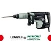 Atskėlimo plaktukas HiKOKI H60MEY