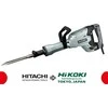 Atskėlimo kūjis HiKOKI H65SB3