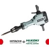 Atskėlimo plaktukas HiKOKI H90SG
