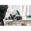 Akumuliatorinis diskinis metalo pjūklas HiKOKI CD3605DA MultiVolt 36/18V