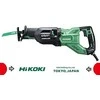 Tiesinis pjūklas HiKOKI CR13VEY