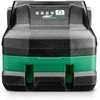 Hikoki Accessories Akumuliatorius HiKOKI Multi Volt BSL36B18X