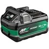 Hikoki Accessories Akumuliatorius HiKOKI Multi Volt BSL36B18X