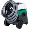 Sauso-drėgno valymo siurblys Hikoki RP350YDMWAZ
