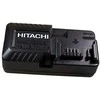 Hikoki Accessories Įkroviklis HiKOKI UC18YKSL 14,4-18V