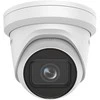 IP KAMERA DS-2CD2386G2-I(2.8MM)(C) ACUSENSE – 8.3 Mpx Hikvision