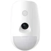 BELAIDIS MIKROBANGŲ + PIR JUTIKLIS AX PRO DS-PDD12P-EG2-WE Hikvision