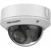 ANTIVANDALINĖ IP KAMERA DS-2CD1743G0-IZ(2,8-12MM)(C) - 3,7 Mpx Hikvision