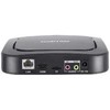 Hikvision vaizdo-reklamos valdymo įrenginys DS-D60C-B (1 HDMI išėj, 1 audio įėj./išėj, 2 USB)