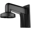 Hikvision tvirtinimo kronšteinas DS-1272ZJ-110 Sieninis, Skirtas DS-2CD2112 - DS-2CD2132, Baltas
