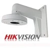 Sieninis laikiklis Hikvision DS-1273ZJ-130-TRL