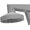 KAMEROS LAIKIKLIS DS-1273ZJ-140 Hikvision