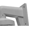 KAMEROS LAIKIKLIS DS-1273ZJ-140 Hikvision